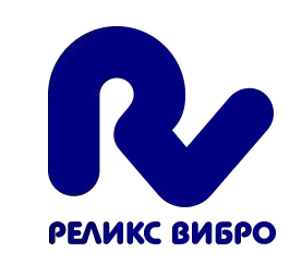 Logo 5