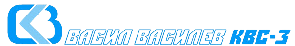 Logo 2