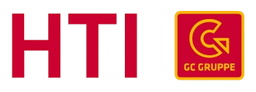 Logo 7